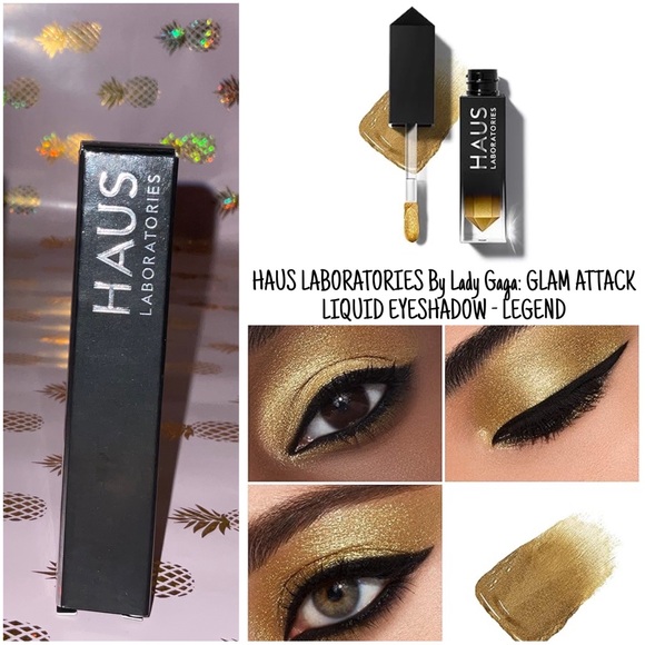 Makeup Bundle G - Picture 8 of 10